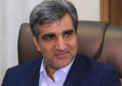 وجود دو شاهکار بزرگ صنعت ایران پس از انقلاب در استان بوشهر