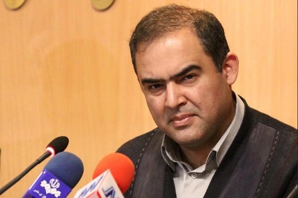 مدیر پروژه تاریخ شفاهی ایران: واحد مرکزی خبر نقشی در تهیه مستند پهلوی ندارد/ به دادگاه شکایت می‌کنیم