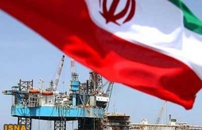 پیش‌بینی بانک جهانی از درآمد نفتی ایران در سال ۲۰۱۵ بدون حصول توافق