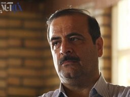  سوزانده شدن خلبان اردنی به نفع ائتلاف ضد داعش شد 