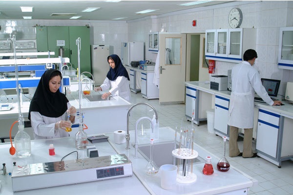 لزوم ایجاد یک بانک آماری دقیقی از گردشگران سلامت