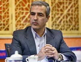 8هزار روایت شفاهی از شب چله ایرانی‌ها/ رونمایی در اردیبهشت 94