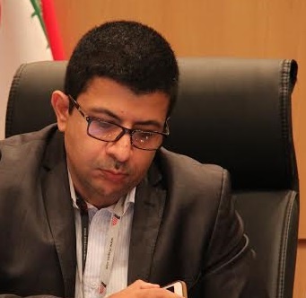 رئیس سندیکای برق کشور: نگرانی ما عدم پرداخت بدهی های دولت است 