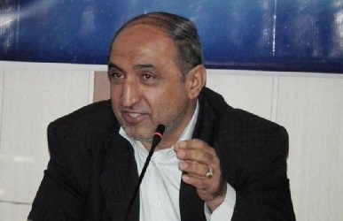موافقت فرمانداری تهران با افزایش ۲۰ درصدی نرخ کرایه ناوگان حمل و نقل عمومی 