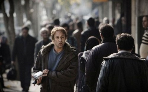 سعید آقاخانی و محسن تنابنده به گیشه زمستانی رونق بخشیدند / گزارش از فروش فیلم‌های سینمایی