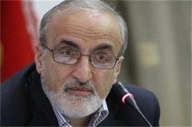 شایع‌ترین سرطان‌ها در ایران از زبان معاون وزیر بهداشت/ ۷۰ درصد مرگ‌ومیرها قابل پیشگیری‌اند