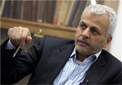 دانش جعفری: دولت دهم در مدیریت درآمدهای نفتی ناکارآمد بود