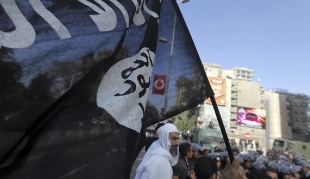 درخواست سلفی های مصر برای تشکیل «انقلاب بین المللی اهل تسنن علیه شیعیان» 