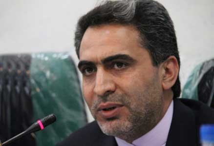 معاون وزیربهداشت: پرستار بیکار نداریم بلکه با کمبود پرستار روبرو هستیم