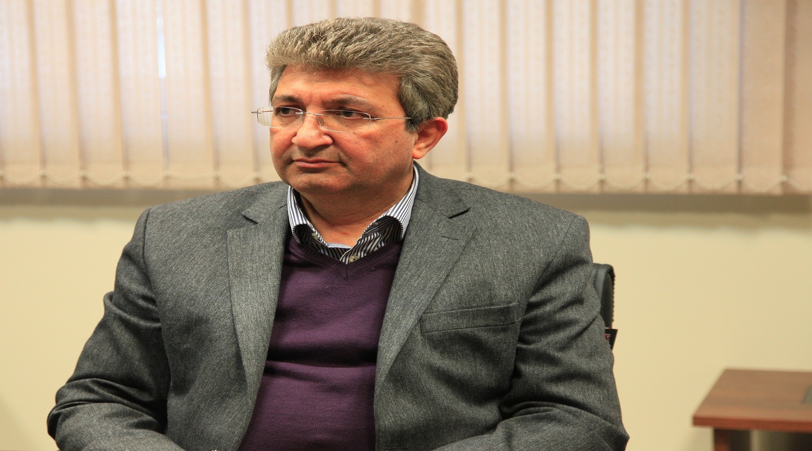 عضو هیات مدیره انجمن طیور ایران: عدم ثبات قیمت ها موجب نارضایتی در بازار شده است 