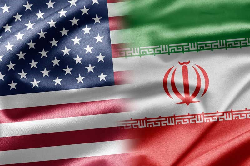 آسوشیتدپرس: ایران و آمریکا در حال شکل‌دهی خطوط توافق هسته‌ای هستند 