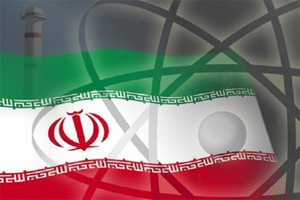 وزیرخارجه ایتالیا: امیدواریم در هفته های آینده شاهد موفقیت در مذاکرات هسته ای ایران باشیم