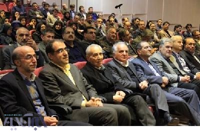 درخواست های اعضای هیات علمی دانشگاه علوم پزشکی اصفهان از وزیر بهداشت