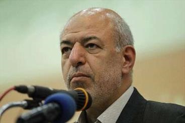 وزیر نیرو عنوان کرد: راهکار خروج اصفهان از بحران آب/ محدودیت شدید در ذخایر نصف جهان