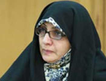 عضو شورای شهر تهران: باید نرده‌های تفکیک‌کننده را حذف کرده و با زبان رنگ‌ها با مردم حرف بزنیم