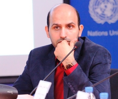 نسخه وزارت ورزش و پرسپولیس نگونبخت / غفلت، فساد یا توهم توطئه؟!
