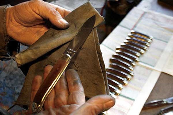 مرگ 91 تهرانی با سلاح سرد در 9ماه
