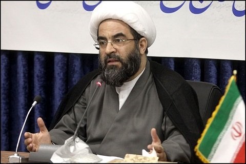 آیت الله فاضل لنکرانی: با تغییر ساختار فقه مخالفم/علم فقه نمی گوید چه کار کنید که تورم به وجود نیاید
