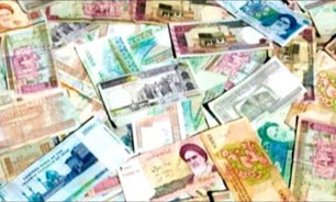 تحویل کیف میلیاردی به صاحبش