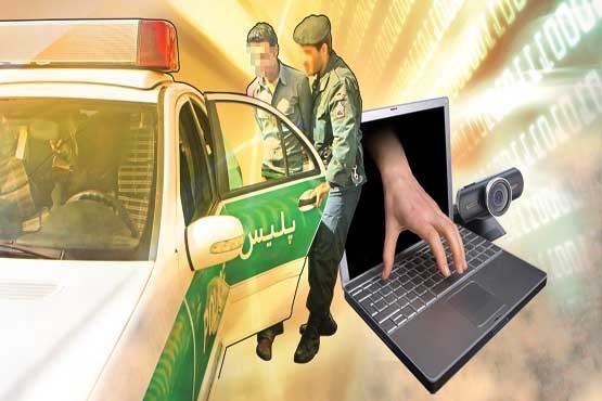 سارقان اینترنتی حساب بانکی ۱۸۰ نفر را هک کردند
