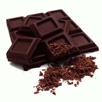 بهترین نوع شکلات، شکلات تلخ است/ چگونه مرغوبیت شکلات را تشخیص دهیم؟