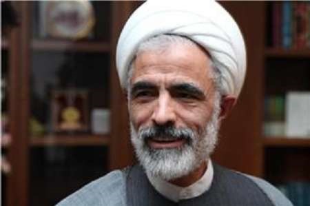 معاون پارلمانی روحانی: عصبانیت صهیونیست‌ها نشانه موفقیت سرداران دیپلماسی ایران است