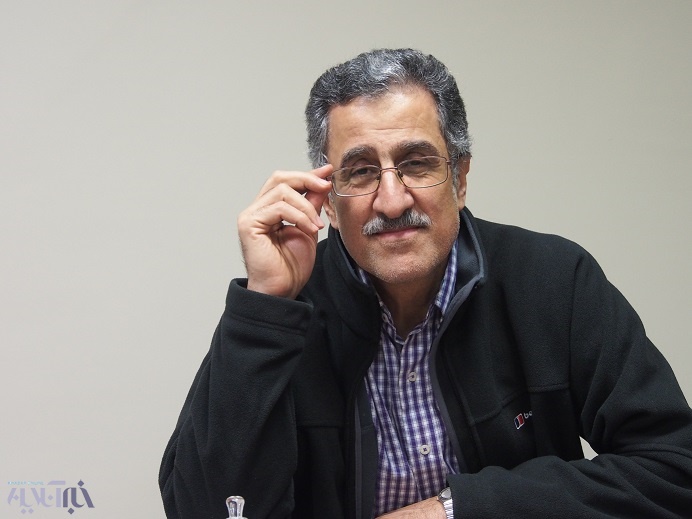 سال آینده در انتظار تورم کمتر از 20 درصدی باشید