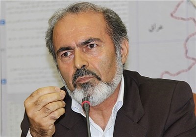 علوی: خانه تکانی در قوانین اقتصادی مهمتر از وجهه سیاسی برای سال آخر فعالیت مجلس است علوی: خانه تکانی در قوانین اقتصادی مهمتر از وجهه سیاسی برای سال آخر فعالیت مجلس است