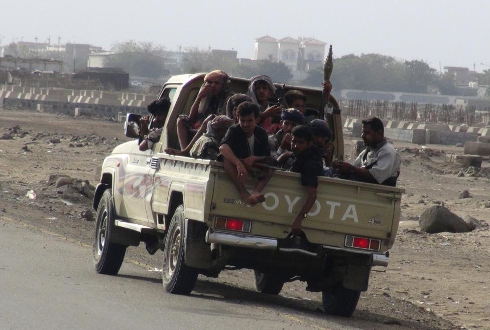 بی بی سی ادعا کرد: ناآرامی های یمن، جنگ نیابتی ایران با قدرتهای عربی منطقه است