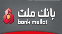 آخرین خبر از هک شدن حسابها و کارتهای مشتریان بانک ملت