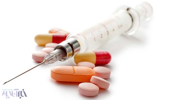 ایران بحران دارویی را در سال ۹۳ چگونه پشت سر گذاشت؟/ سال ۹۴ به کام تولید کنندگان ایرانی داروست؟