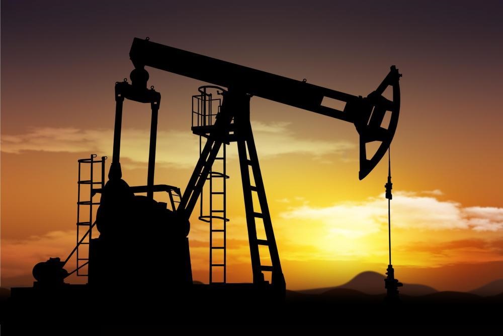 بحران خاورمیانه درآمدهای نفتی ایران را کمتر می کند؟