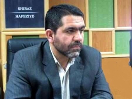کمک 550 میلیونی خیّر شیرازی برای آزادی 8 زندانی غیرعمد