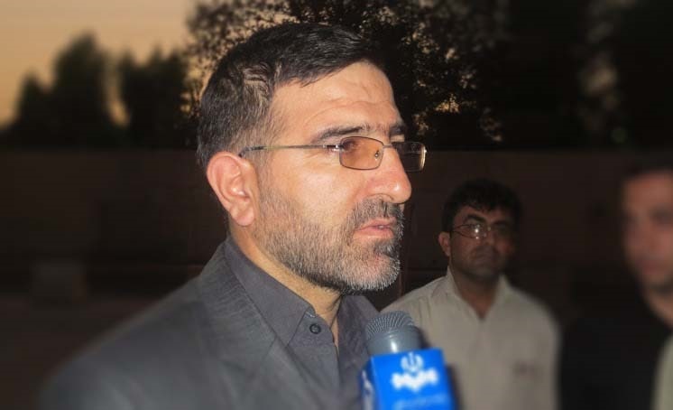 عضو فراکسیون اصولگرایان رهروان ولایت: نیازی به خانه تکانی سیاسی در مجلس نهم نداریم