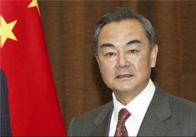 وزیرخارجه چین: تمامی طرف‌های مذاکرات هسته‌ای باید عهده‌دار مسئولیت‌ها و تعهدات خود باشند