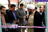 ایجاد صندوق «کارآفرینی امید» بهترین روش برای رفع بیکاری در استان است