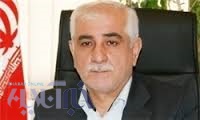 مازندران از کمبود ذخیره آبی رنج می برد