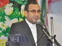 شهرداری‌ها حقوق آموزش پرورش را پرداخت نمی‌کنند