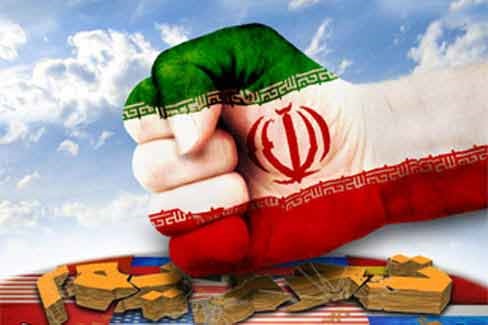 معروف ترین تحریم های تاریخ/با رفع تحریم چه اتفاقی برای سیستم بانکی می افتد؟
