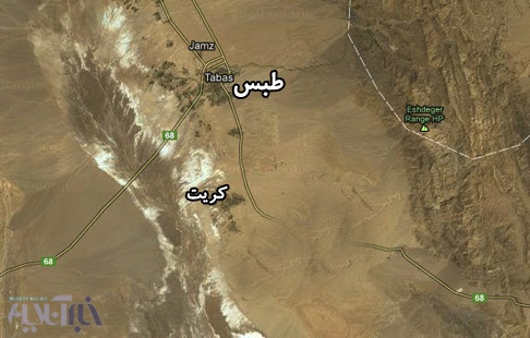 شهری که نه فرماندار دارد، نه شهردار! 