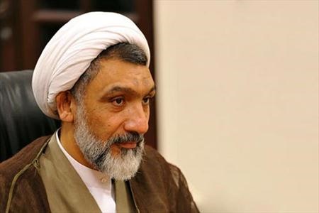 وزیر دادگستری: جایگاه ایران در عرصه‌های جهانی غیرقابل انکار است
