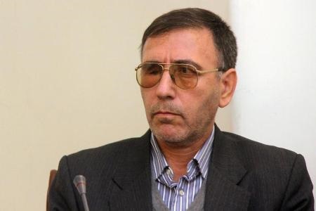 تخریب و آلودگی محیط زیست را به بهانه توسعه استان نمی پذیریم تخریب و آلودگی محیط زیست را به بهانه توسعه استان نمی پذیریم