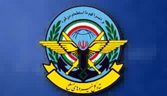 در بیانیه ستاد کل نیروهای مسلح مطرح شد:گزینه نظامی علیه ایران به معنی غلتیدن دریک گودال آتش و جهنمی 