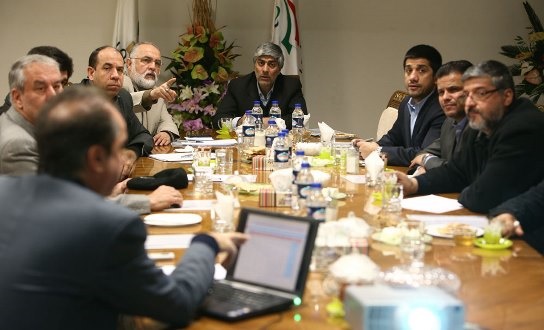 ورزشکاران ایران در صورت المپیکی شدن چقدر پاداش می گیرند؟
