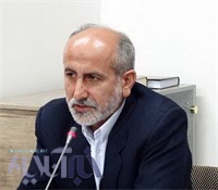 برگزاری دوره‌های آموزشی بهداشت برای مددجویان کمیته امداد مازندران