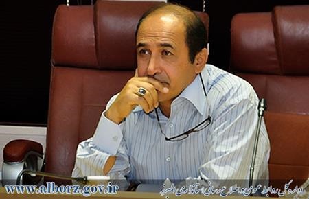 تأمین سلامت و امنیت غذایی از اولویتهای دولت تدبیر و امید است تأمین سلامت و امنیت غذایی از اولویتهای دولت تدبیر و امید است