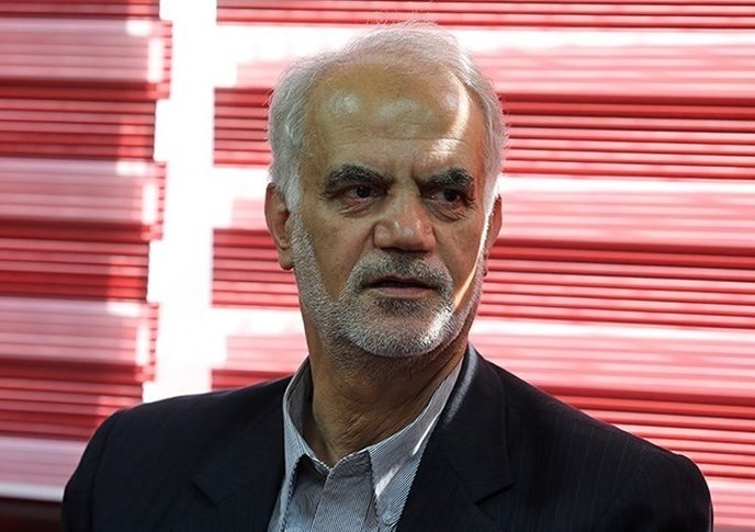 اصولگرایان جمع آوری اسامی نامزدهای بالقوه برای انتخابات مجلس را آغاز کردند