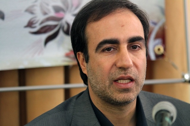 تحویل سینماهای ساحل، خانواده و فلسطین از بنیاد شهید به حوزه هنری