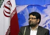 نشست هماندیشی استاندار البرز با مدیران رسانه/ 30میلیون تومان بین خبرگزاریها و نشریات تقسیم می شود نشست هماندیشی استاندار البرز با مدیران رسانه/ 30میلیون تومان بین خبرگزاریها و نشریات تقسیم می شود