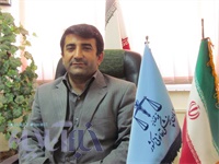 کاهش 7 درصدی مراجعات نزاع در استان مازندران